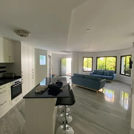 Apartment. Newly Renovated. Apartment