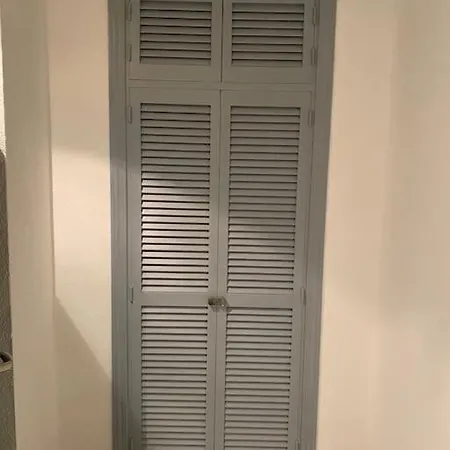 Apartment Apartment. Newly Renovated. Marbella