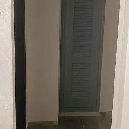 Apartment. Newly Renovated. Apartment Marbella