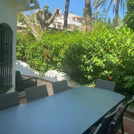 Apartment Apartment. Newly Renovated. Marbella