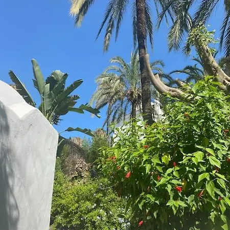 Apartment. Newly Renovated. * Marbella